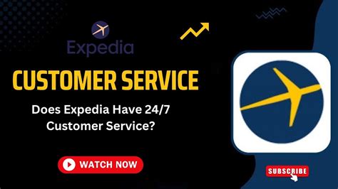 expedia international customer service.